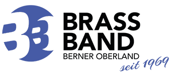 logo bbo zeichenfläche 9@2x