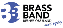 logo bbo zeichenfläche 9@2x