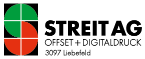 1 sponsor2